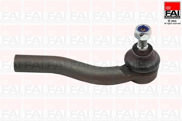 FAI AUTOPARTS Raidetangon pää SS4708